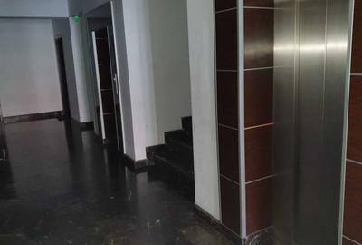 Apartament de vânzare în Centrul istoric, Brașov - 4