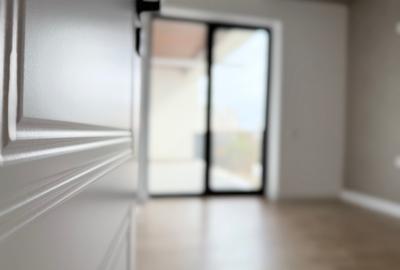 2 camere | Lake View | Parc Privat | Terasa 14 mp | - 9