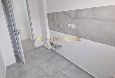 2 Camere de vanzare | Brancoveanu | Comision 0 | - 7