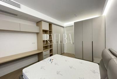 | 3 camere | Cortina 126 | De vânzare | - 10