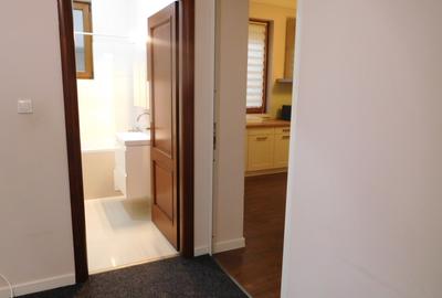 Chirie casa, cart Grigorescu - 4