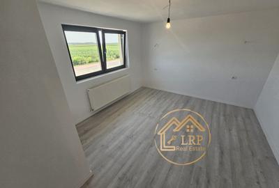 Dascalu-Vila 5 camere, 3 bai, 2 terase, 400mp teren - 10