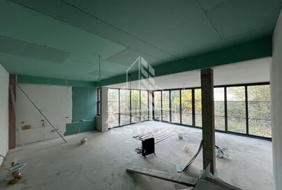 DE VANZARE – Casa ULTRA LUX  – Proprietate de top - 2