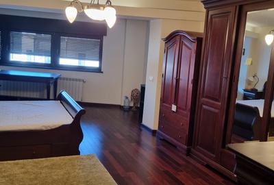 Ultracentral!Ideal birouri/locuit - 29