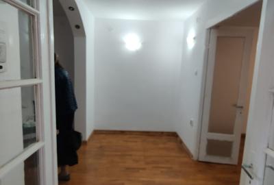 Stefan cel Mare, Parcul Circului, - 9