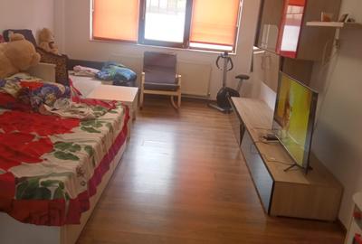 2 camere Tomis Plus - Palazu Mare 103000 euro - 3
