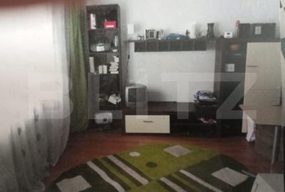 Casa 62 mp construiti, 383 mp teren, zona Tatarasi - 2