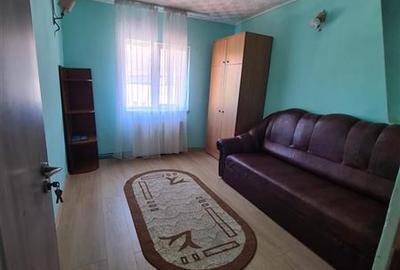 Apartament 3 camere, 2 bai, 2 balcoane, 83 mp. etajul 1, Zona Noua - 8