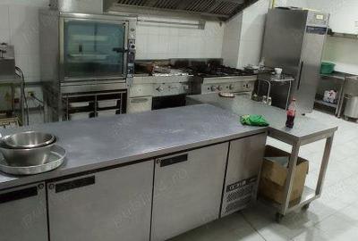 Spatiu  productie 200 MP - 3
