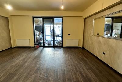 Prelungirea Ghencea, Springfield Residence,str Verii, TVA 0% - 9