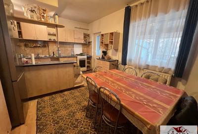 Casa de vanzare in Alba Iulia, Centru - 3