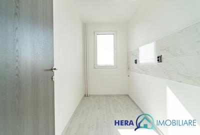 Apartament 2 camere renovat Zona Fortuna/Vlaicu, pret 58.500 euro negociabil - 6
