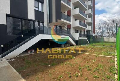 Spatiu Comercial / Birouri - Strada Drumul Binelui 10 min Metrou AP - 1