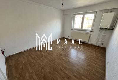 Garsoniera | Etaj 3 | Pretabil investitie | Zona Lazaret - 1