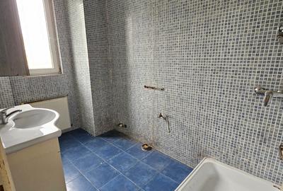 P-ta Rosetti, 4 camere, 114 mp, liber, investitie buna! - 3