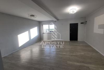 Duplex cu 4 camere în Urseni