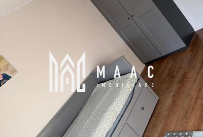 Casă tip duplex | 109 mpu | Bavaria Park Sibiu - 10