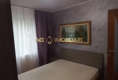 3 Camere de vanzare | Berceni | 2 bai | Centrala | COMISION 0% - 5