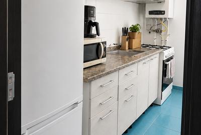Apartament  in Bucurestii Noi I zona Laminorului - 6