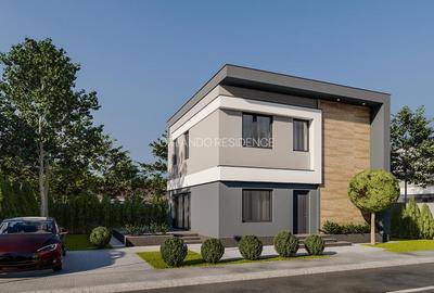 DE INCHIRIAT SPATIU COMERCIAL AMPLASAT STRADAL - 1