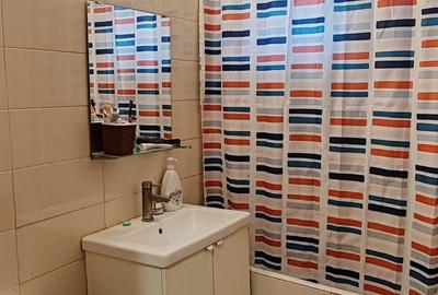 Super apartament 3 camere, 2 bai - 9