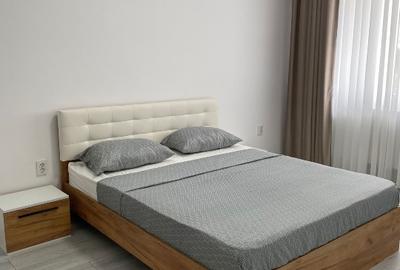 Inchiriez apartament cu 2 camere - 7