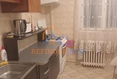 Vanzare apartament 2 camere zona Rahova-Dumbrava Noua - 17