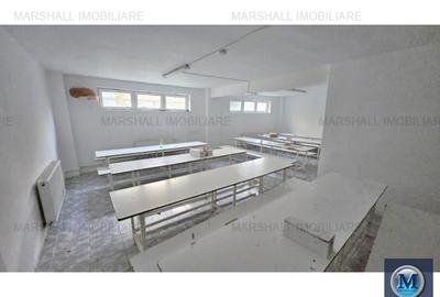 Spatiu industrial de vanzare in Valenii de Munte, zona Central, 2600 mp #16581 - 3