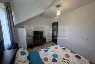 APARTAMENT 2 CAMERE DE ÎNCHIRIAT  | MOBILAT ȘI UTILAT | SUCEAVA - 2