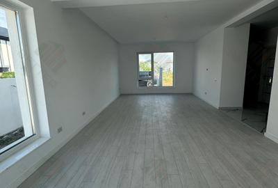 Vilă modernă P+1 în Comuna Berceni – aproape de Bd. 1 Mai | 4–5 camere | - 18