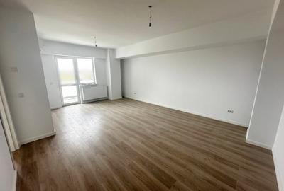 Apartament 1 camera , DEZVOLTATOR, intabulat, 2 km de universitate. - 2