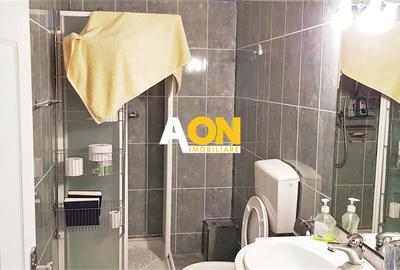 Casa  5 camere  2 garaje  780 mp teren Zona Schit - 14