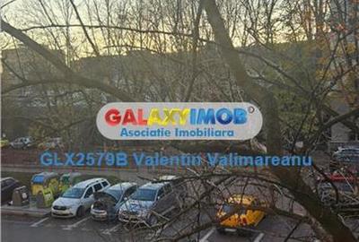Apartament 2 Camere Basarabia VI 172 - 7