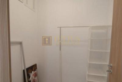2 camere, XCity Towers, centrala proprie - 9
