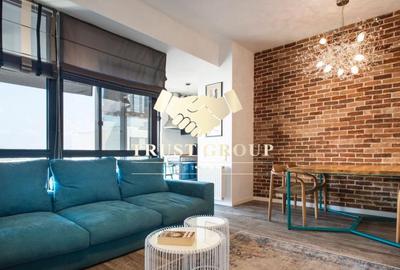 Apartament 3 camere bloc 2011 - 2