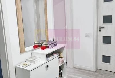 Apartament 2 camere, balcon + terasa, Theodor Pallady, ROMCO Residence - 17