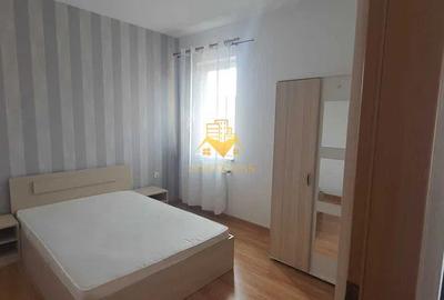 2 camere decomandate, modern, parcare, Cartierul Buna Ziua, Zona Audi - 3