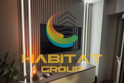 Vanzare Garsoniera Gata de Mutare- Vitan! - 4