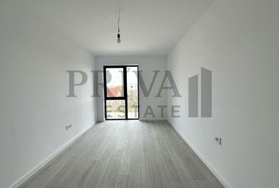 Apartament finisaje premium 3 camere, etaj 2,Braytim - 12