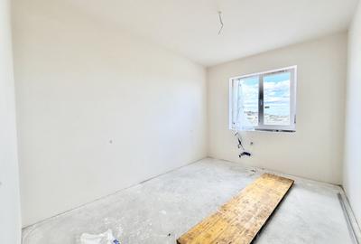 Comision 0% Duplex Mosnita 4 camere -110 mp- zona Kaufland - 11