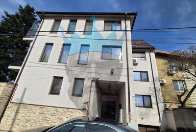 Apartament 3 Camere Chitila Bucuresti - 25