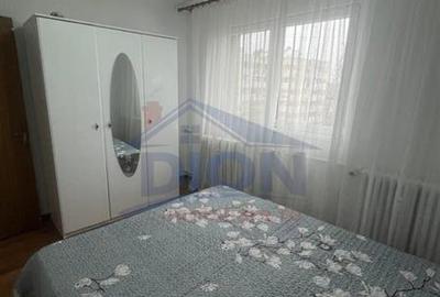 Apartament 3 camere Dr Taberei, bloc anvelopat - 3
