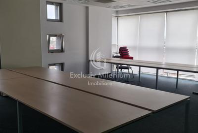 Armeneasca Birouri / Rosetti UltraCentral - 14