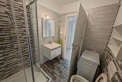 Inchiriem Apartament 2 Camere, Mobilat, Decomandat, Ghimbav - 16