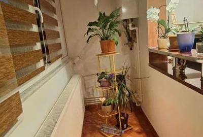 Apartament 3 Camere,B-dul Alexandru Obregia,Amenajat,centrala,parcare,mobilat - 2