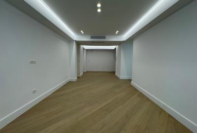 PROMO | Ap 3 camere | Finisaje premium | Iancu Nicolae - 5