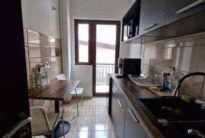 Casa Consolidata - Ideal investitie - Incasari imediate - 3