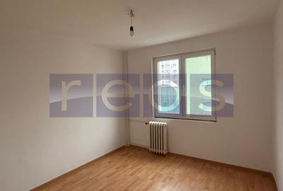 VANZARE 3 CAMERE |  DRISTOR | KAUFLAND | - 1