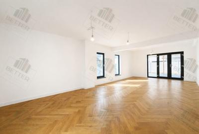 Casă de vânzare individuală nouă | Berceni, Ilfov – 4 camere | teren 400 mp - 8