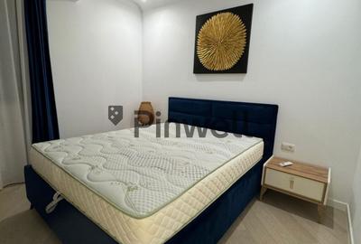 Apartament 3 camere- CORTINA NORTH - 3